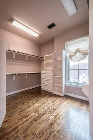 6334 Mystic Bridge Drive, Houston, TX 77021