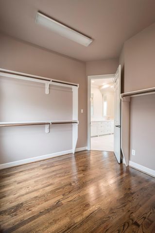 6334 Mystic Bridge Drive, Houston, TX 77021