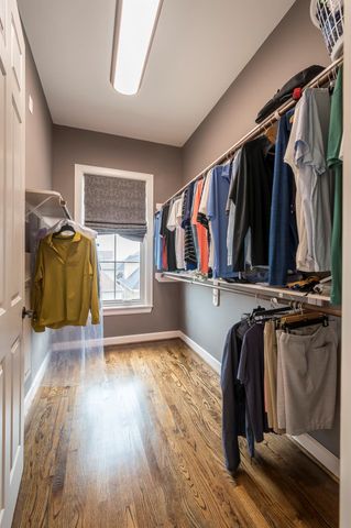 6334 Mystic Bridge Drive, Houston, TX 77021