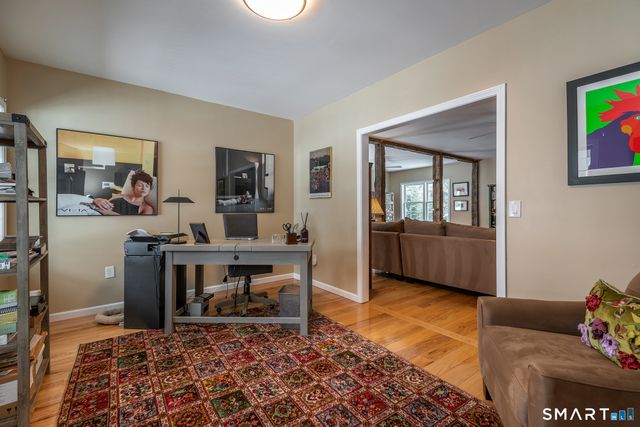 34 Kent Road, Warren, CT 06754