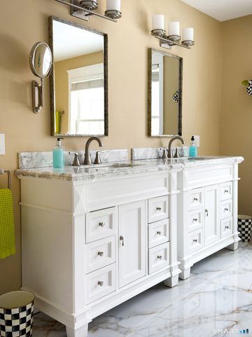 34 Kent Road, Warren, CT 06754