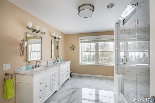 34 Kent Road, Warren, CT 06754