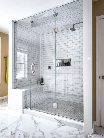 34 Kent Road, Warren, CT 06754