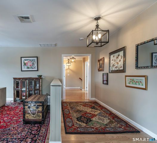 34 Kent Road, Warren, CT 06754