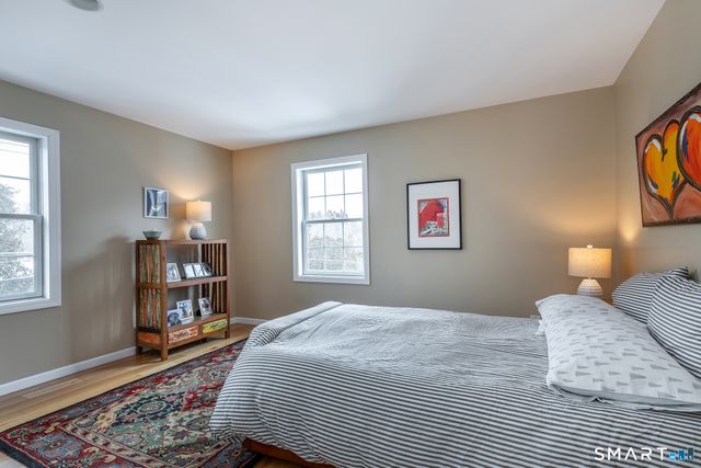 34 Kent Road, Warren, CT 06754