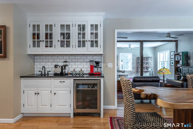 34 Kent Road, Warren, CT 06754