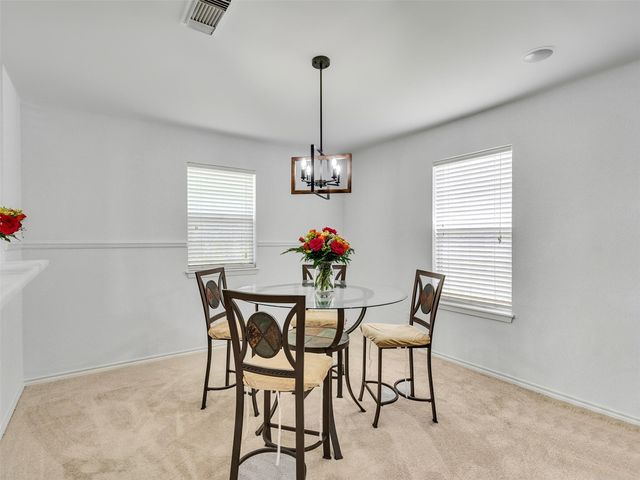 3206 Ridgefield Road, La Porte, TX 77571