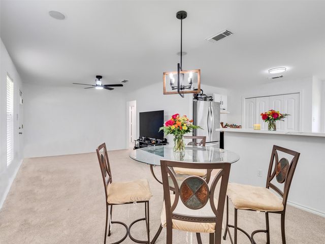 3206 Ridgefield Road, La Porte, TX 77571