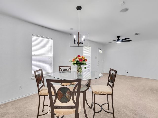 3206 Ridgefield Road, La Porte, TX 77571