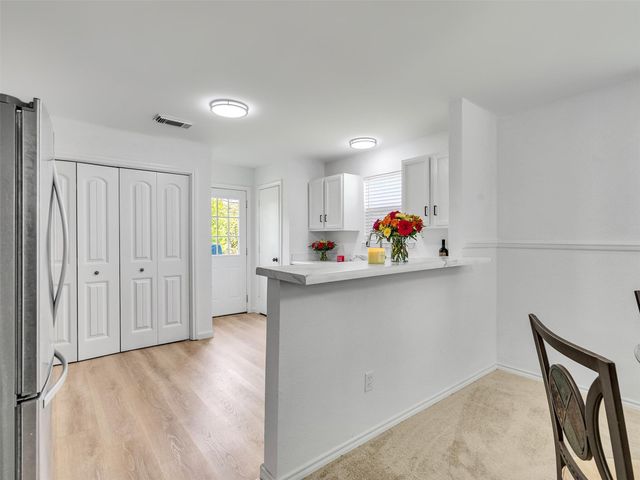3206 Ridgefield Road, La Porte, TX 77571