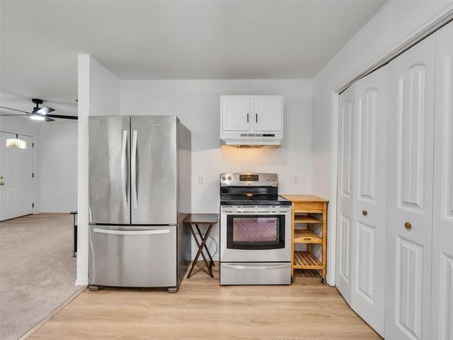 3206 Ridgefield Road, La Porte, TX 77571