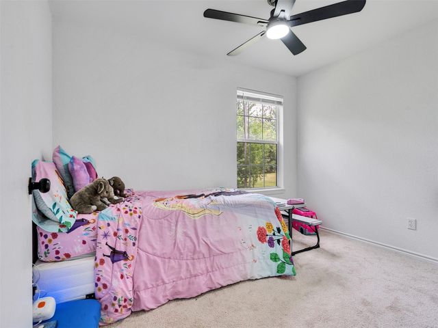 3206 Ridgefield Road, La Porte, TX 77571