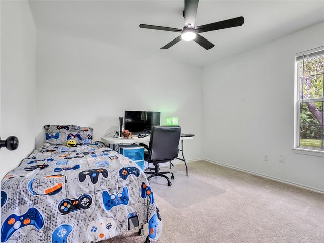 3206 Ridgefield Road, La Porte, TX 77571