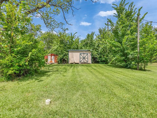 3206 Ridgefield Road, La Porte, TX 77571