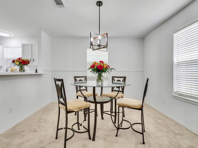 3206 Ridgefield Road, La Porte, TX 77571