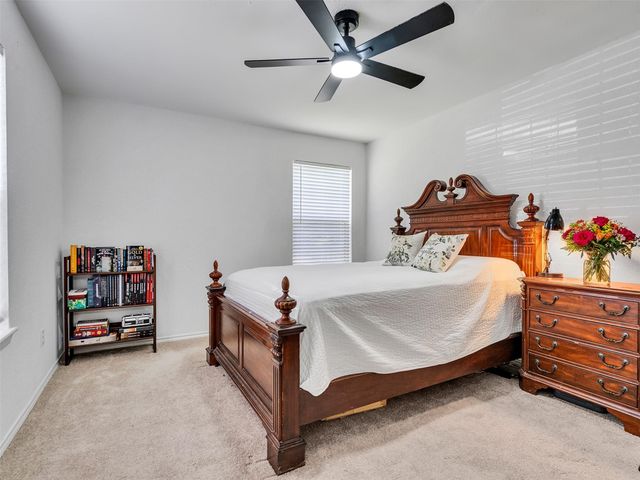 3206 Ridgefield Road, La Porte, TX 77571