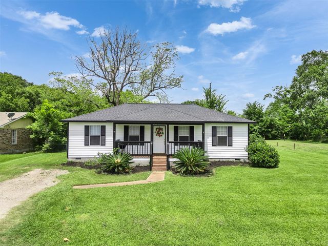 3206 Ridgefield Road, La Porte, TX 77571