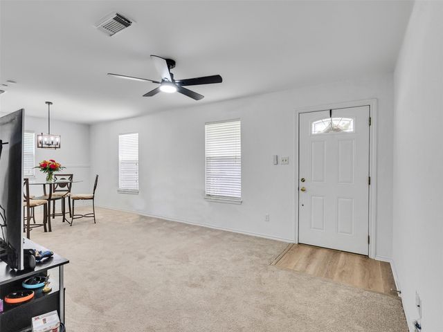 3206 Ridgefield Road, La Porte, TX 77571