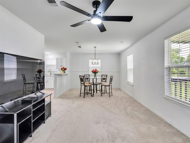 3206 Ridgefield Road, La Porte, TX 77571