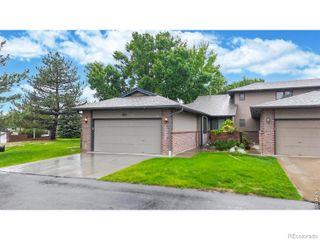 2010 46th Avenue #61, Greeley, CO 80634
