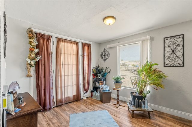 1960 Ramar Road, Bullhead City, AZ 86442