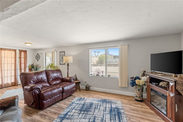 1960 Ramar Road, Bullhead City, AZ 86442