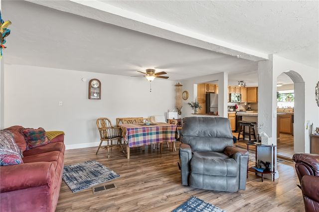 1960 Ramar Road, Bullhead City, AZ 86442