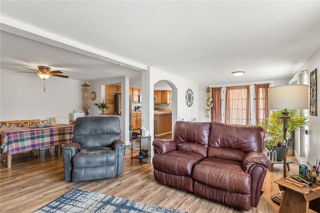 1960 Ramar Road, Bullhead City, AZ 86442