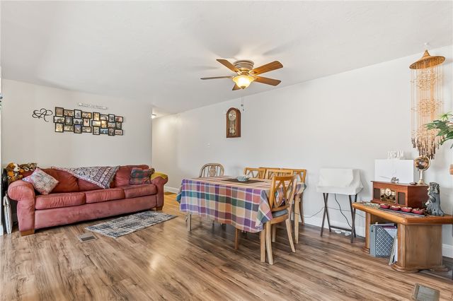 1960 Ramar Road, Bullhead City, AZ 86442