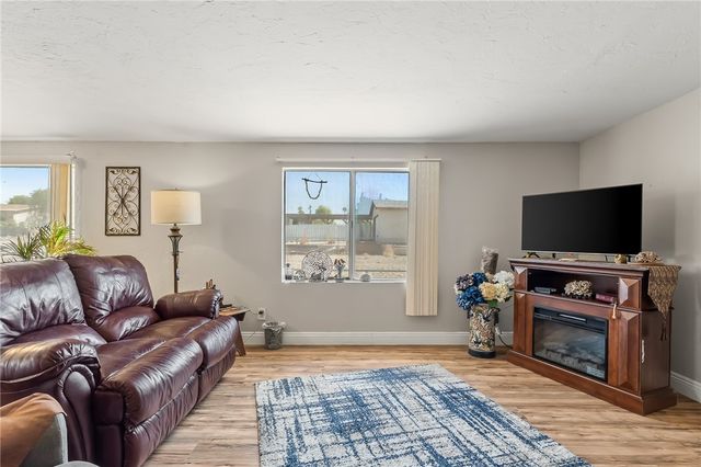 1960 Ramar Road, Bullhead City, AZ 86442