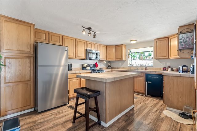 1960 Ramar Road, Bullhead City, AZ 86442