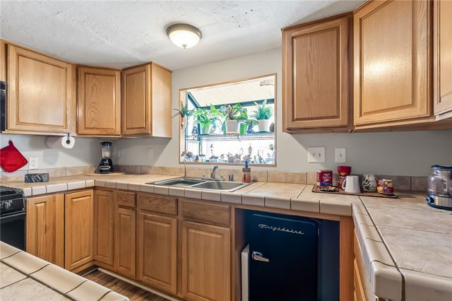 1960 Ramar Road, Bullhead City, AZ 86442