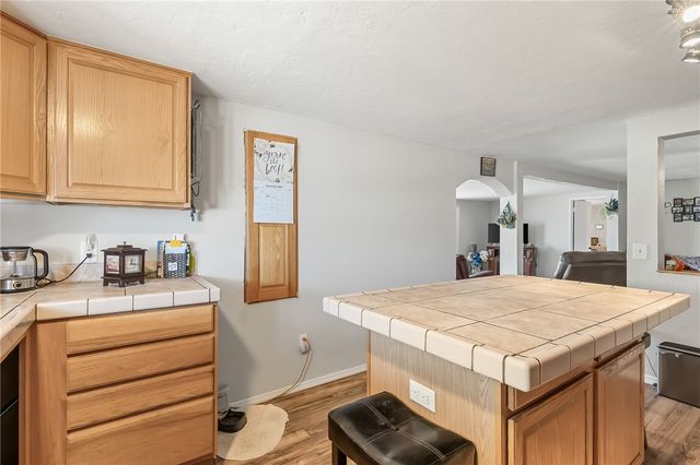 1960 Ramar Road, Bullhead City, AZ 86442