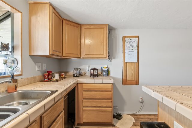 1960 Ramar Road, Bullhead City, AZ 86442