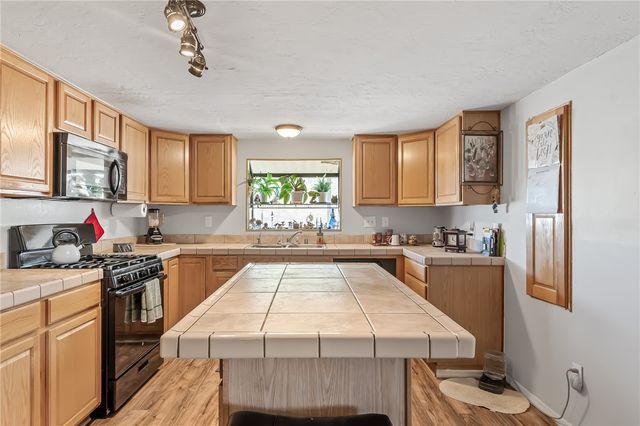 1960 Ramar Road, Bullhead City, AZ 86442