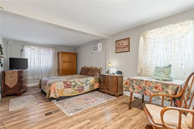 1960 Ramar Road, Bullhead City, AZ 86442