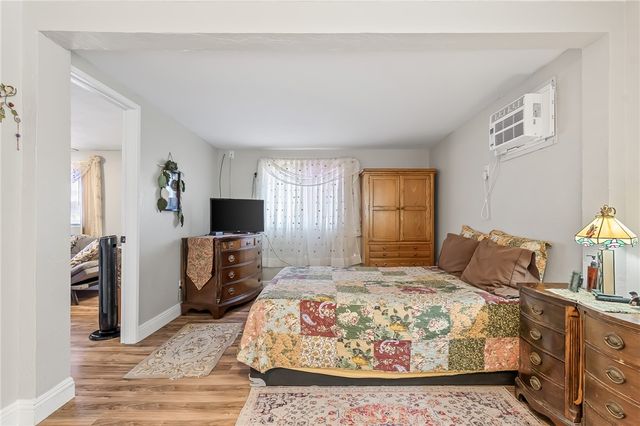 1960 Ramar Road, Bullhead City, AZ 86442