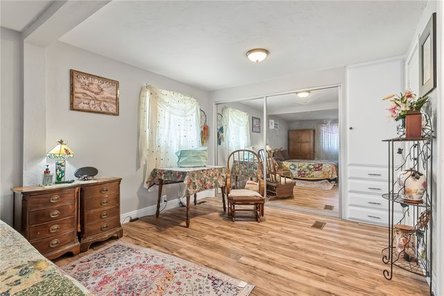 1960 Ramar Road, Bullhead City, AZ 86442