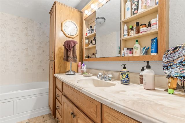 1960 Ramar Road, Bullhead City, AZ 86442