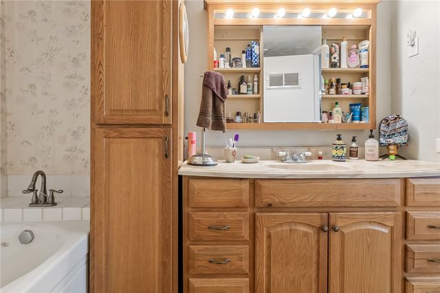 1960 Ramar Road, Bullhead City, AZ 86442