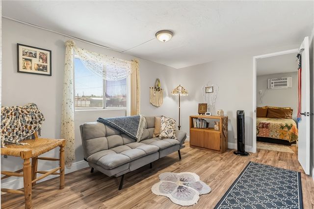 1960 Ramar Road, Bullhead City, AZ 86442