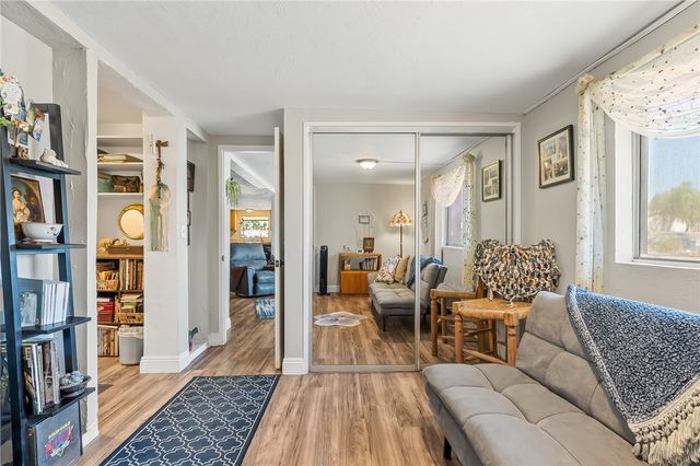 1960 Ramar Road, Bullhead City, AZ 86442