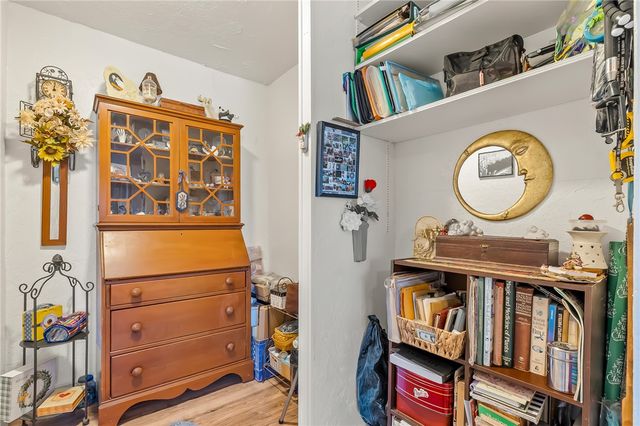 1960 Ramar Road, Bullhead City, AZ 86442