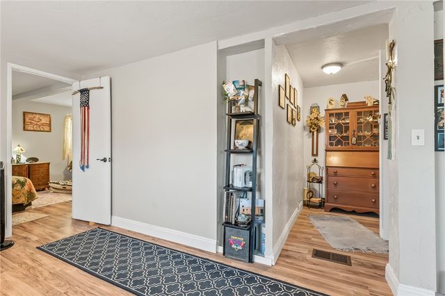 1960 Ramar Road, Bullhead City, AZ 86442