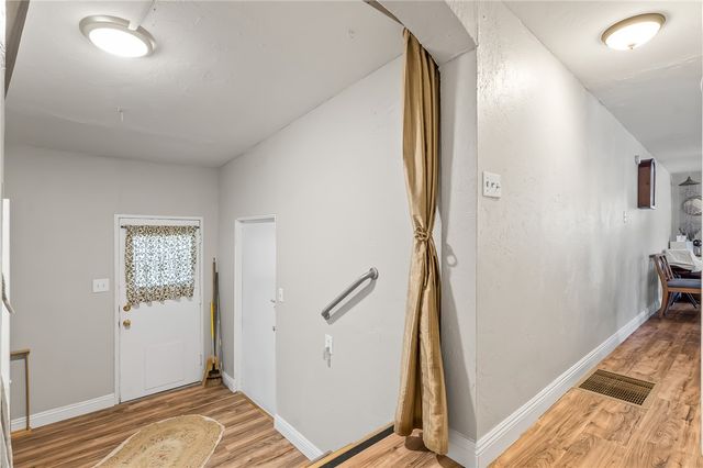 1960 Ramar Road, Bullhead City, AZ 86442