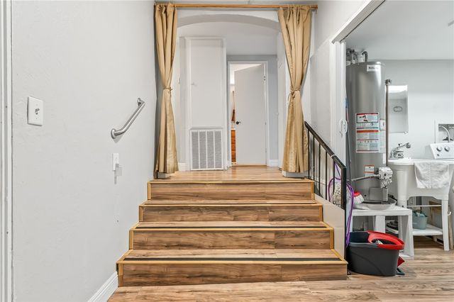 1960 Ramar Road, Bullhead City, AZ 86442