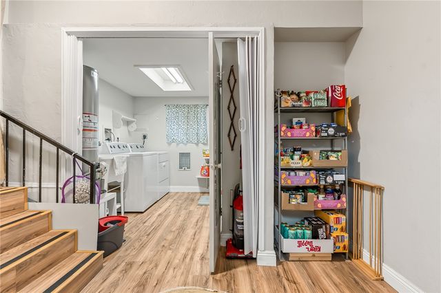 1960 Ramar Road, Bullhead City, AZ 86442