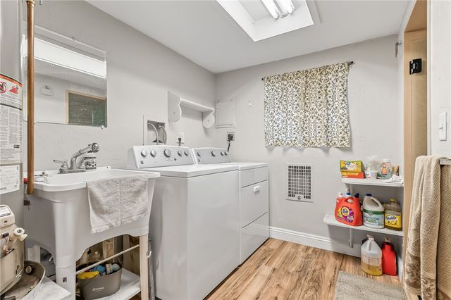 1960 Ramar Road, Bullhead City, AZ 86442