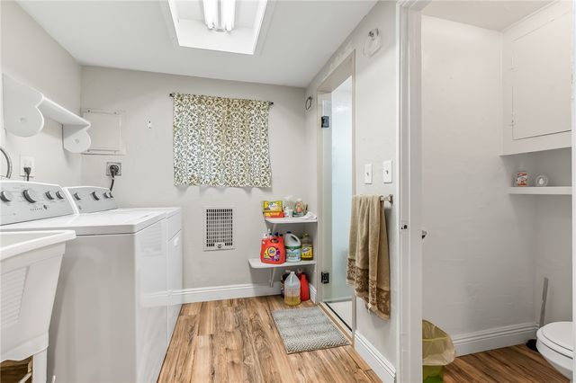 1960 Ramar Road, Bullhead City, AZ 86442