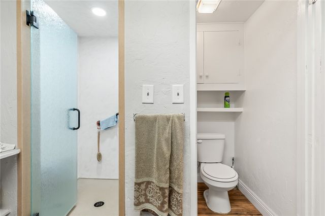 1960 Ramar Road, Bullhead City, AZ 86442